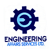 Engineering Affairs Services Limited