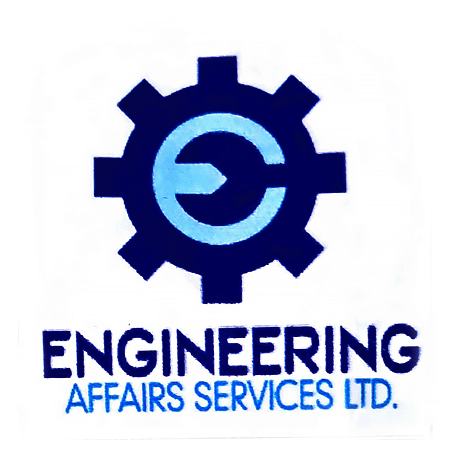 Engineering Affairs Services Limited